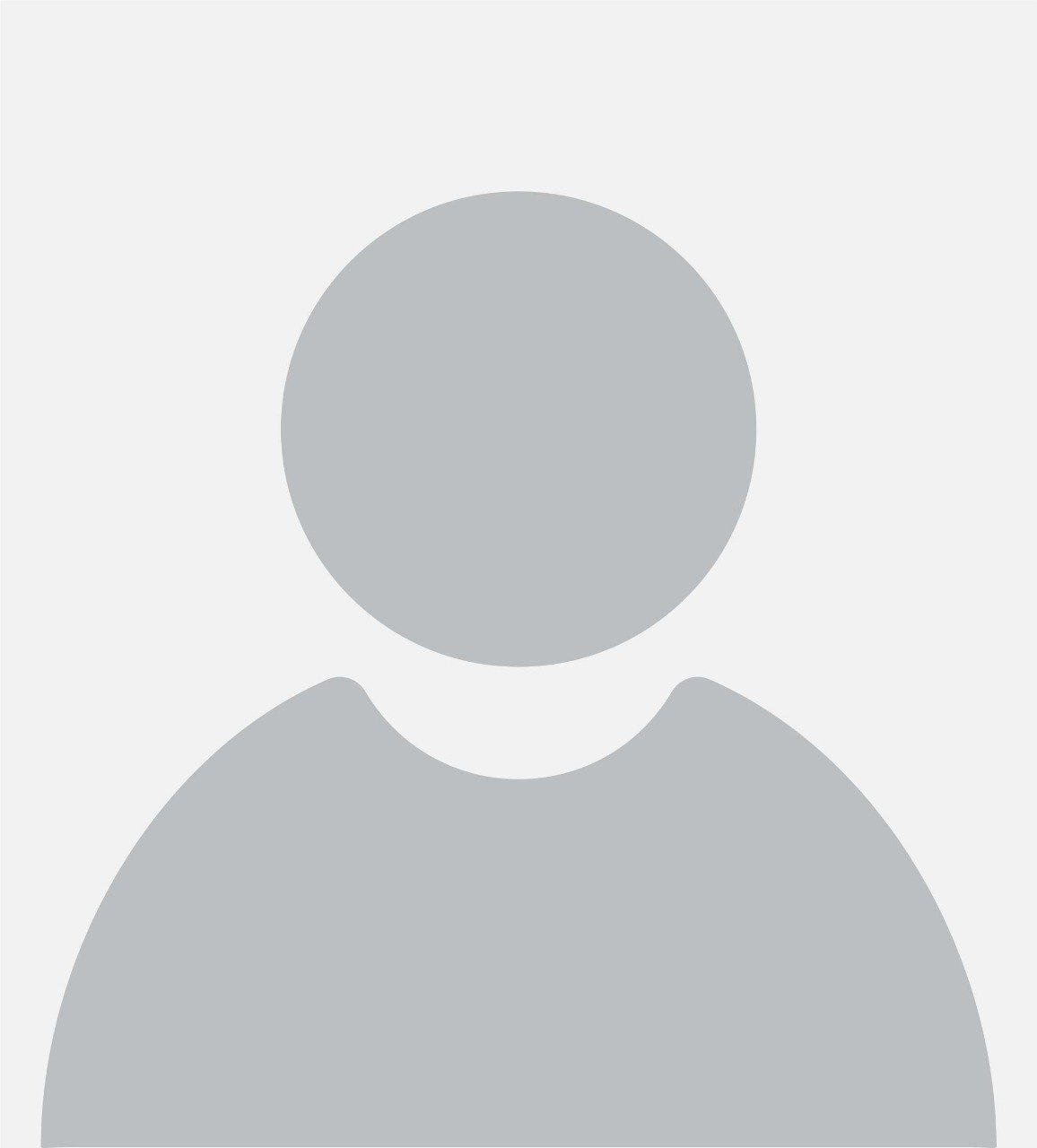 กฤษตะวัน ภุมมาลี