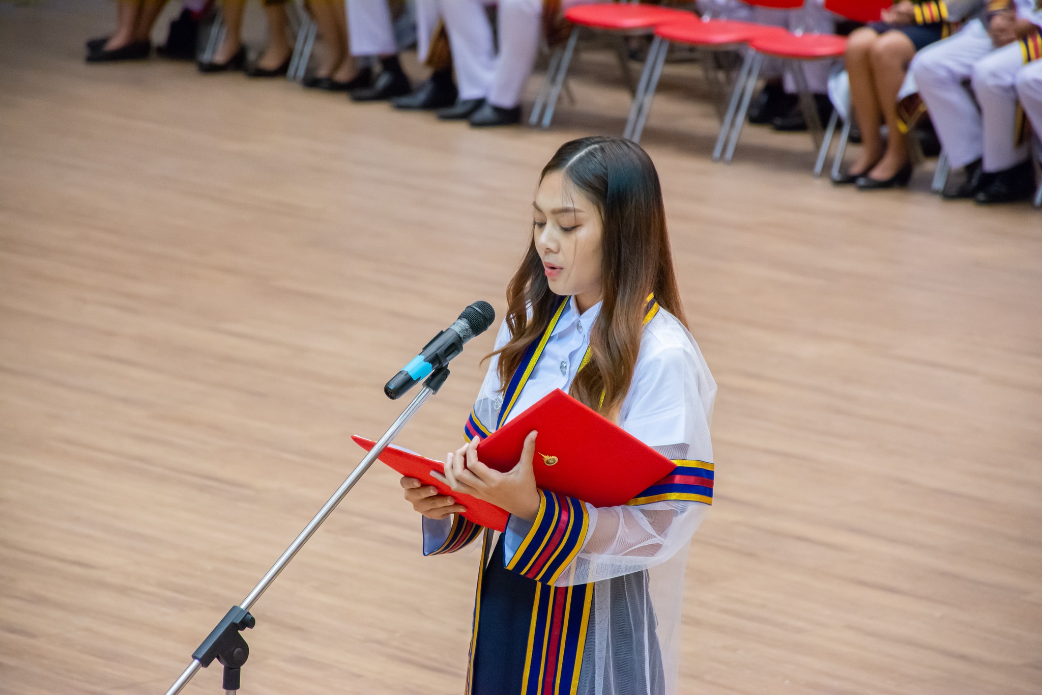 ภาพประกอบ 5