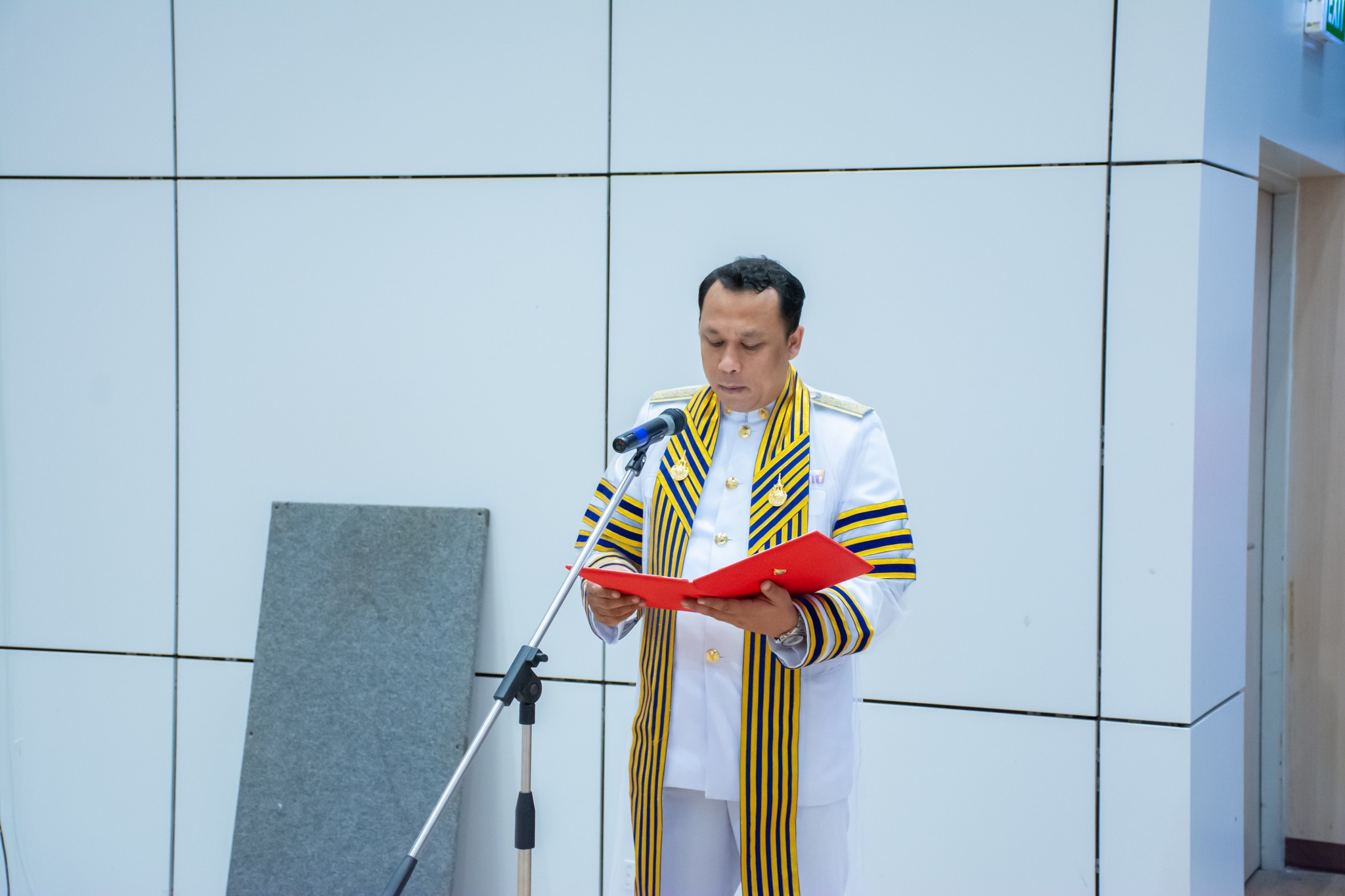 ภาพประกอบ 1