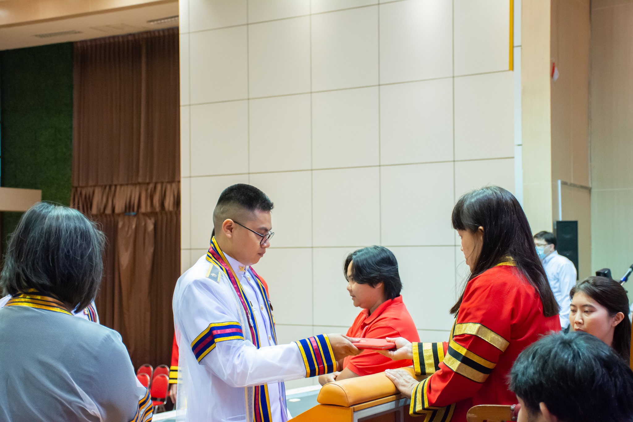 ภาพประกอบ 3