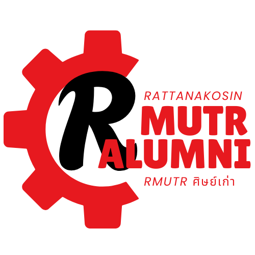 ระบบศิษย์เก่า